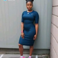 Alisha 2
