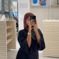 Ayana🥰