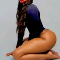 Aisha