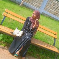 Habiba-rawsex,bj,anal,everything 