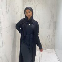 Habiba-rawsex,bj,anal,everything