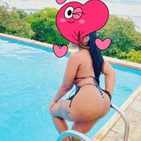 Lesly🥵