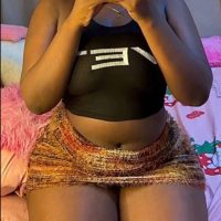 Akinyi/Anal🍊🍆