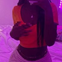 Candy