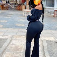 Adora