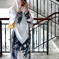 Husna