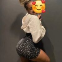 Skylah