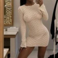 Beckyreal(new)