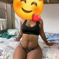 Aliya