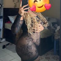 Urlibrahottie🤤