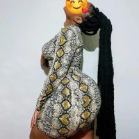 Betty /outcalls,incalls,romance
