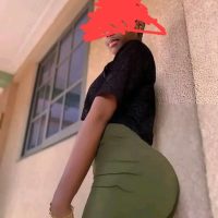 Nashmi💯*newbabepretty