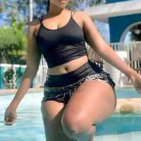 💕Gianna🌹💦
