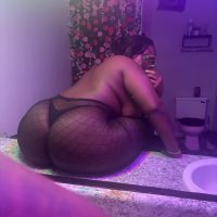 Khadija