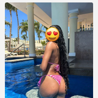 Megaqueen 