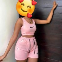 Zemmy 