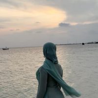 Swabah