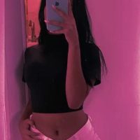 Lynah