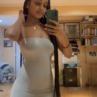 Zainab -New Arrival 