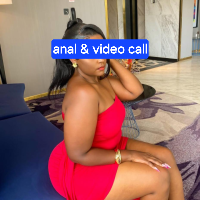 Lara (videos &anal)