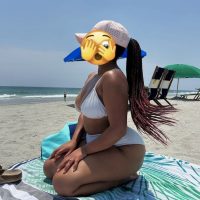 Melissa