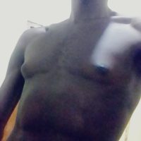 Black254