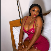Aisha💦Newarrival,Real-photo 