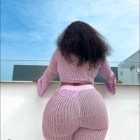 Brinna
