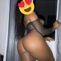 Sherinne