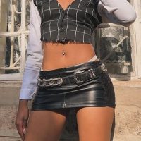 Tiana 