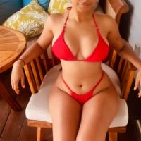 Nuru